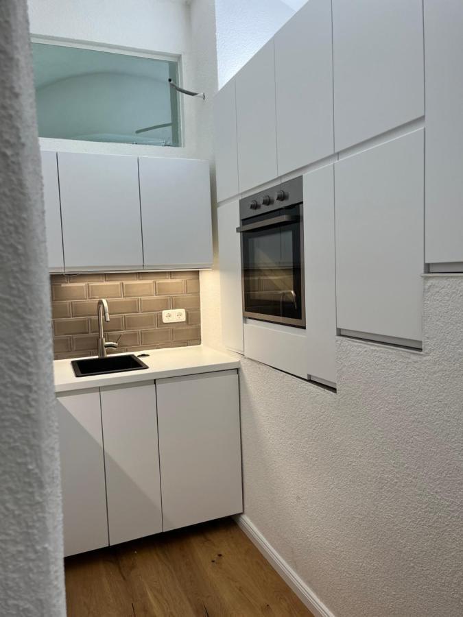Altstadtjuwel In Gmunden Am Traunsee Buitenkant foto