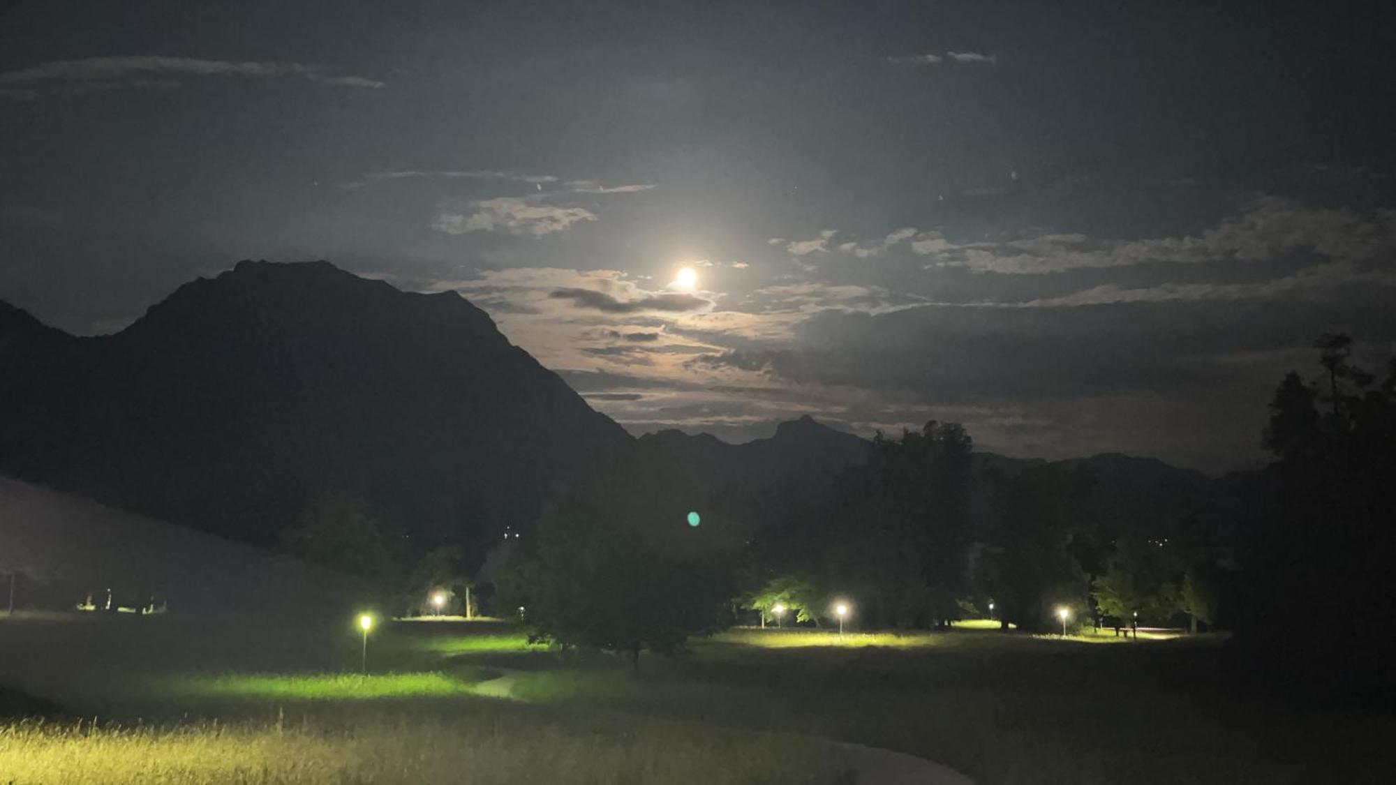 Altstadtjuwel In Gmunden Am Traunsee Buitenkant foto